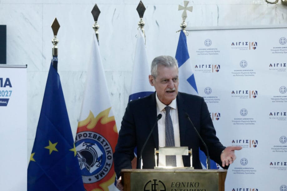 ΕΥΑΓΓΕΛΟΣ ΤΟΥΡΝΑΣ