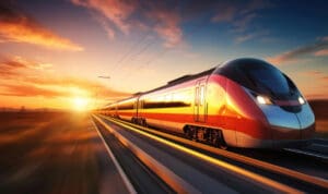 Τραγικός θάνατος του ελεγκτή στη Γερμανία: Ανακοπή υπέστη ο πατέρας του – Στη φυλακή ο 26χρονος Έλληνας