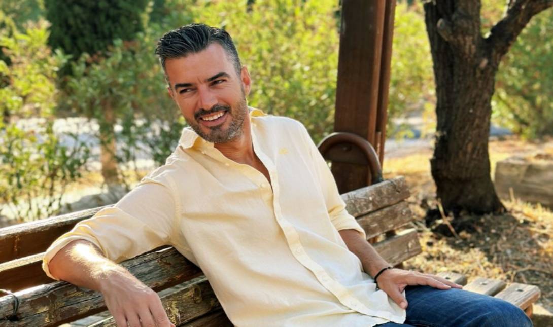 τσιμιτσελης