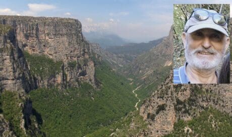 Δημήτρη Τσιντάρη