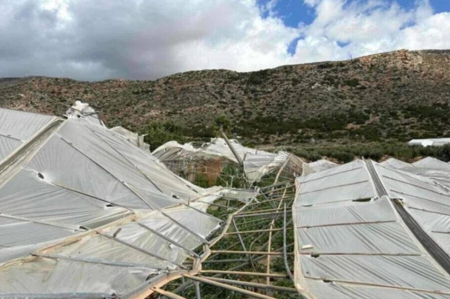 Τσούτσουρας