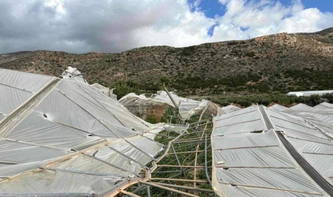 Τσούτσουρας