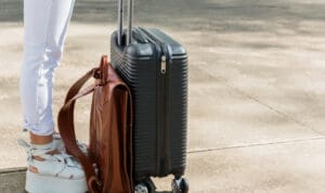 «Κουπόνι» για δωρεάν διακοπές και ακτοπλοϊκά εισιτήρια