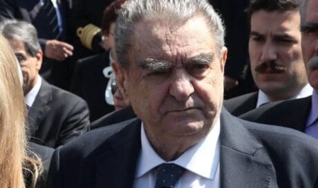 ΒΑΡΔΗΣ ΒΑΡΔΙΝΟΓΙΑΝΝΗΣ