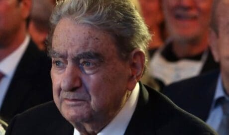 Βαρδινογιάννης