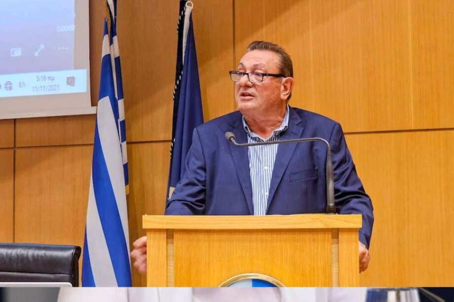 βερτούδος