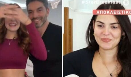 βρυσηιδα ανδριωτου