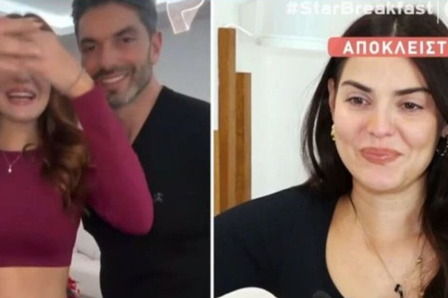 βρυσηιδα ανδριωτου