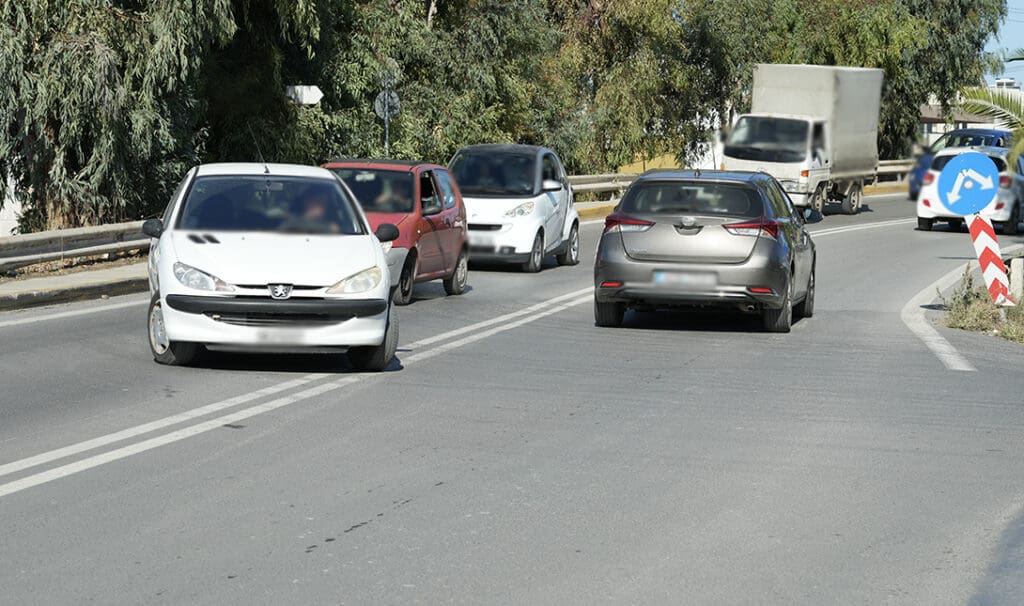 Αη-Γιάννης Χωστός 