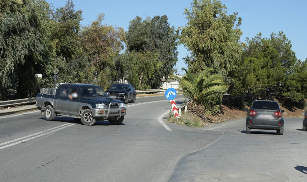 Αη-Γιάννης Χωστός