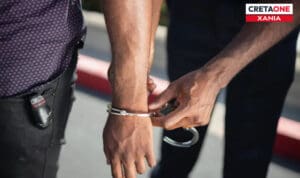 Χανιά: Αναβιώνει στο Εφετείο Κρήτης η υπόθεση βιασμού ανήλικου ΑμεΑ