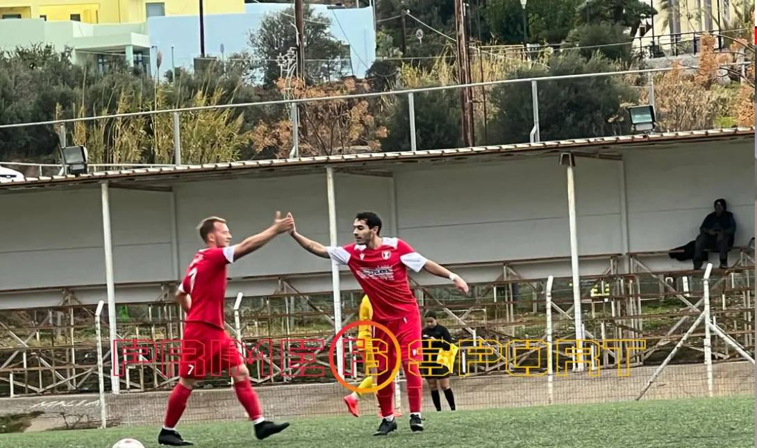 Χερσόνησος-Ασήμι