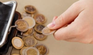 Το κέρμα των 2 ευρώ που αξίζει μια περιουσία