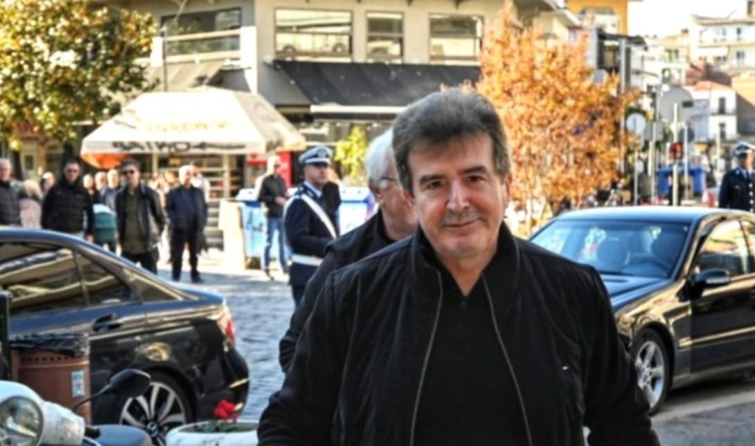 χρυσοχοιδης