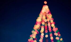 «Βούτηξε» για τα καλά στην κακοκαιρία η χώρα – Ο καιρός στην Κρήτη τα Χριστούγεννα