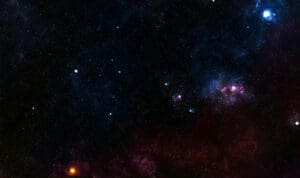 Aυτά τα ζώδια βάζουν το χρήμα πάνω απ’ όλα και ας μην το παραδέχονται