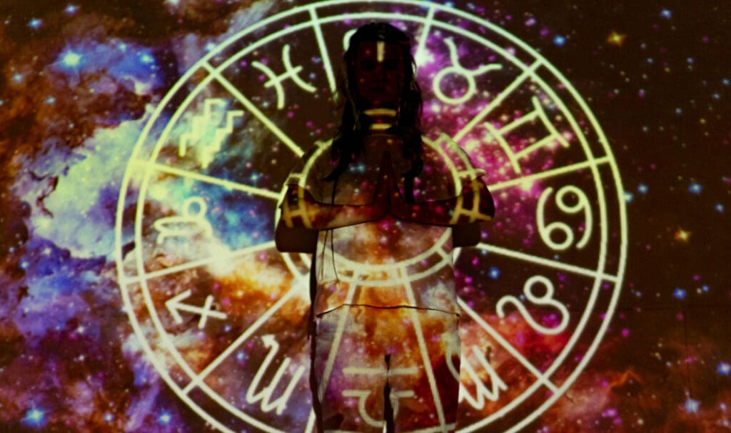 ζώδια