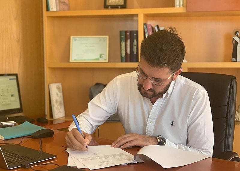 μποκεας 