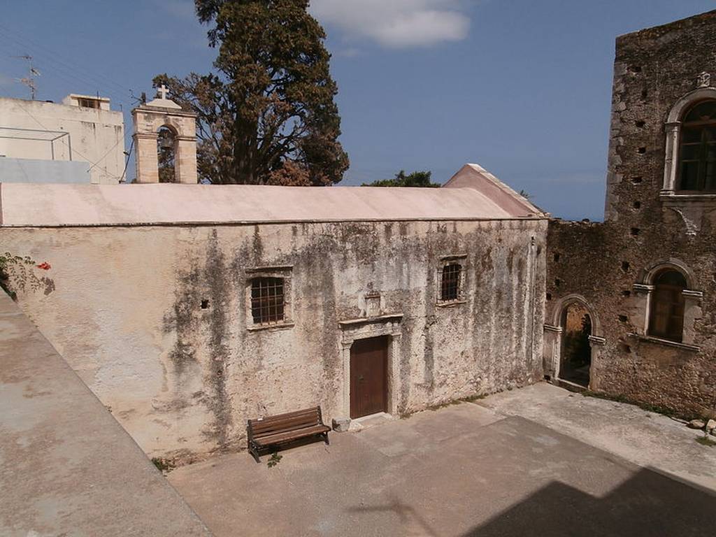 ροδια