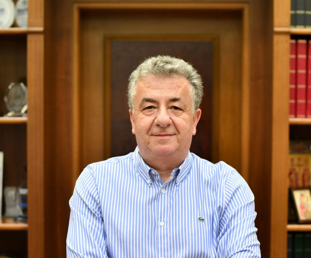 αρναουτακης 
