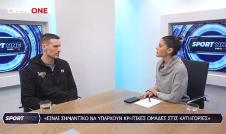 Κρίστοφερ Ραζής