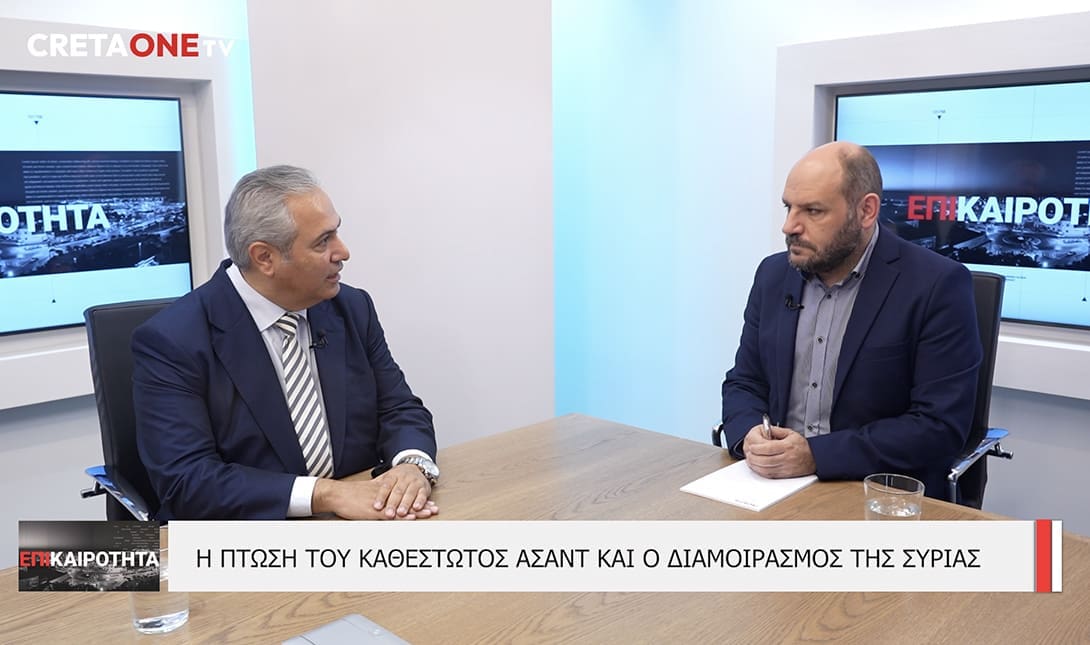 Νίκος Σκουλάς