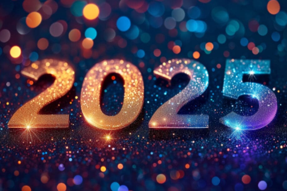 2025