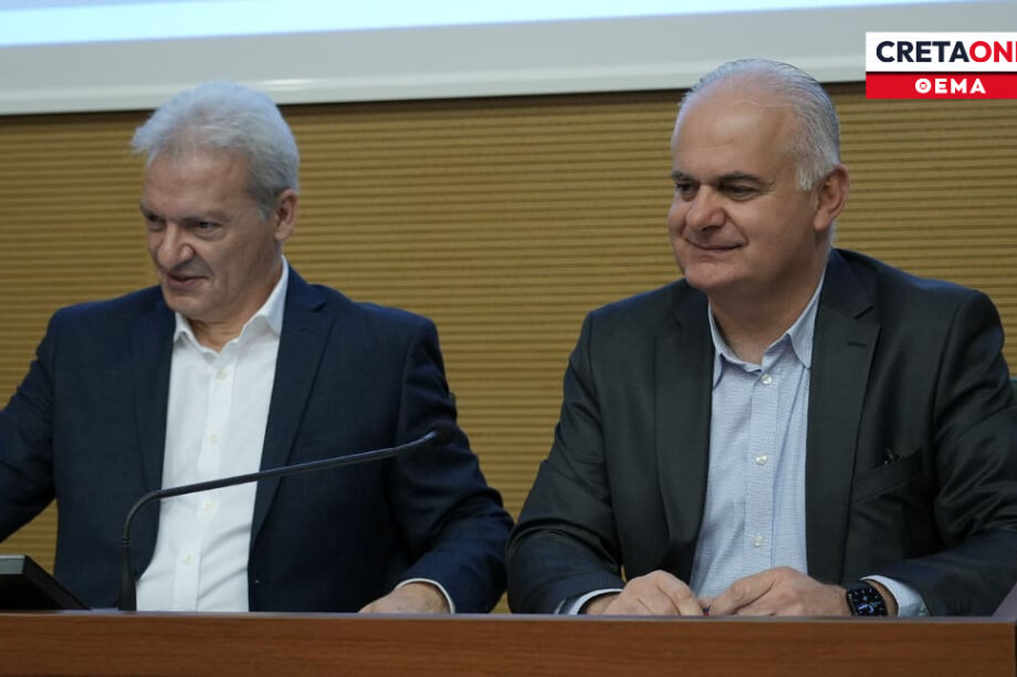 Αλέξης Καλοκαιρινός