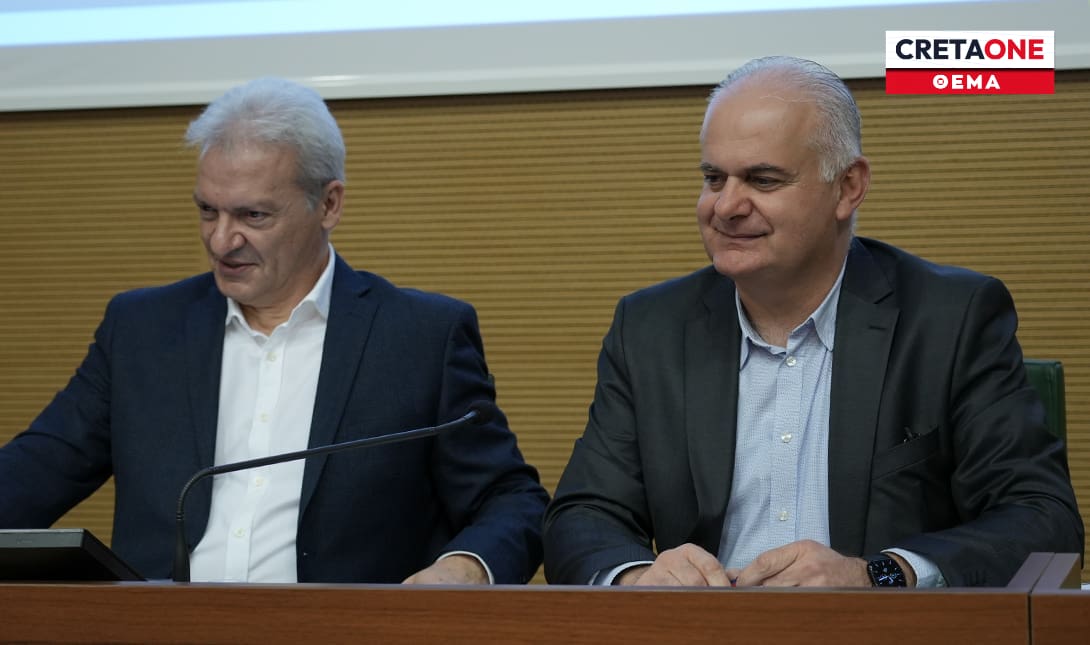 Αλέξης Καλοκαιρινός
