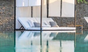Νέοι αυστηροί κανόνες για Airbnb από 1η Οκτωβρίου – Πρόστιμα και έλεγχοι και στα Χανιά