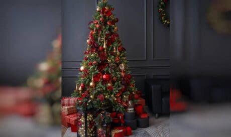 Χριστούγεννα