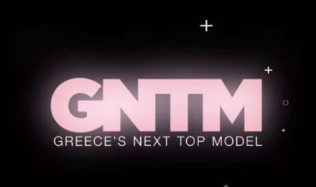 GNTM