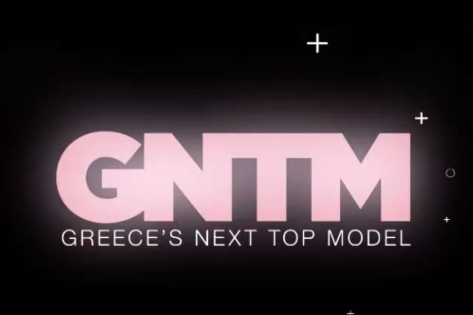 GNTM