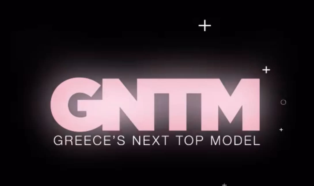 GNTM