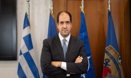 Γιάννης Κεφαλογιάννης