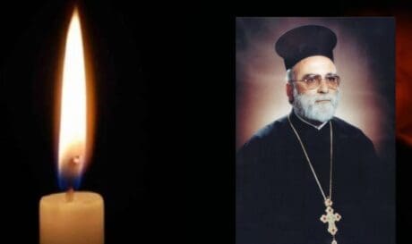 Εμμανουήλ Νιωτάκης