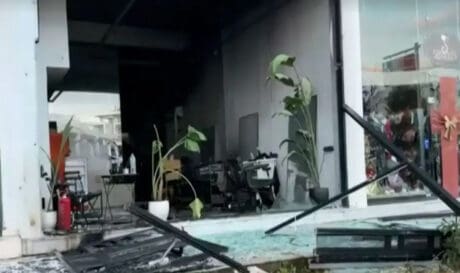 ΚΟΜΜΩΤΗΡΙΟ ΕΚΡΗΞΗ