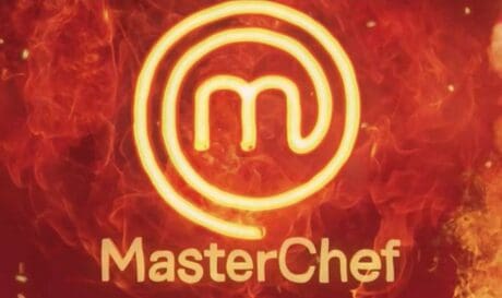 MasterChef