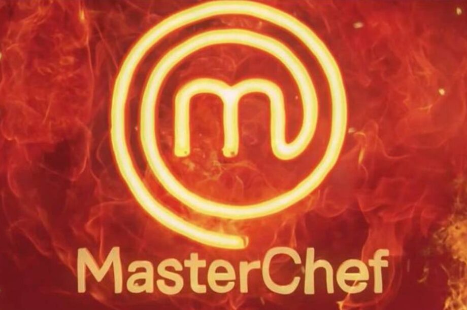 MasterChef