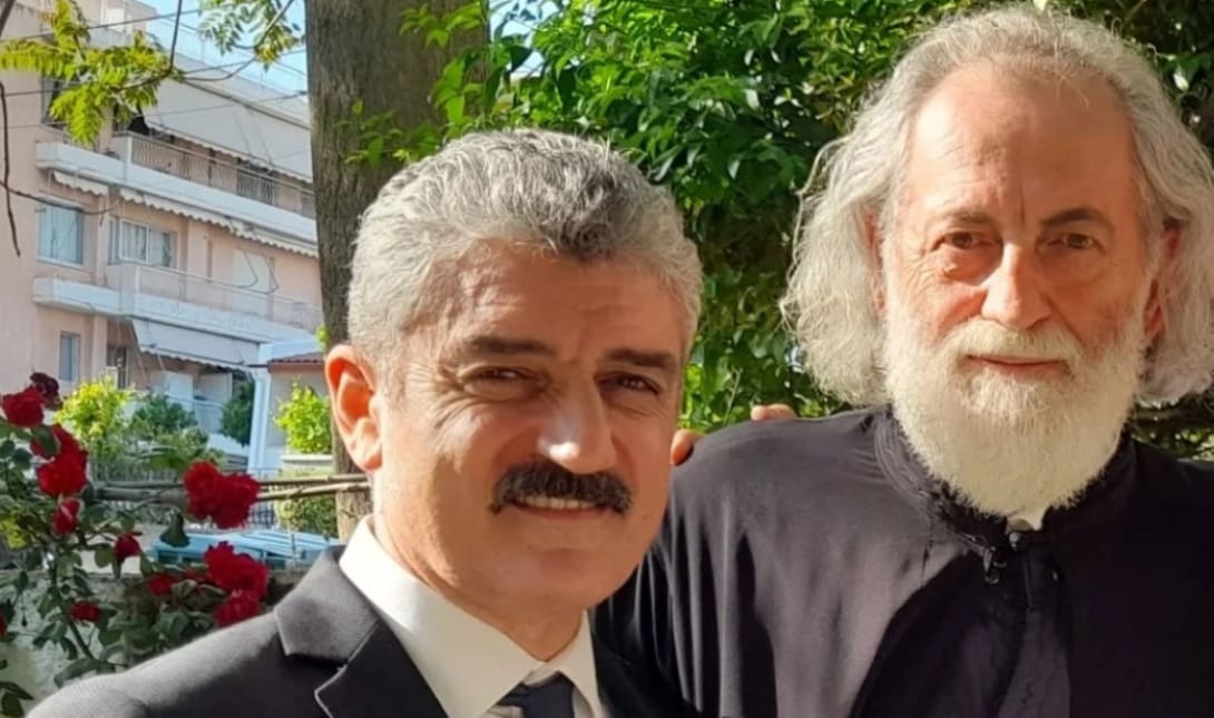 ΗΜΕΛΛΟΣ ΑΕΡΑΚΗΣ