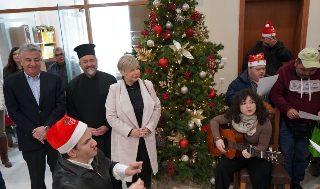 Περιφερειάρχη Κρήτης