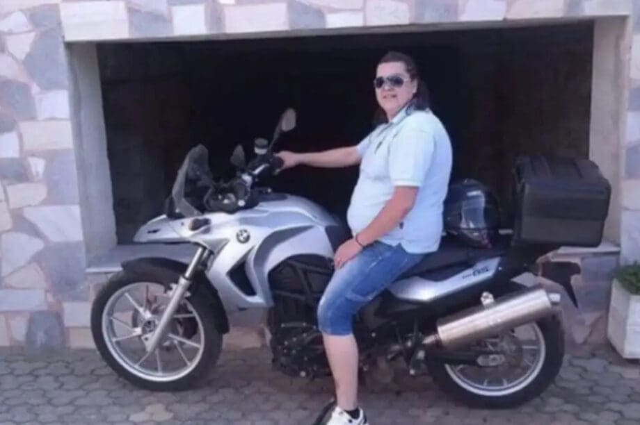 Ανώπολη