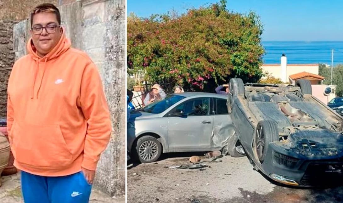 ΡΑΝΙΑ ΑΝΩΠΟΛΗ