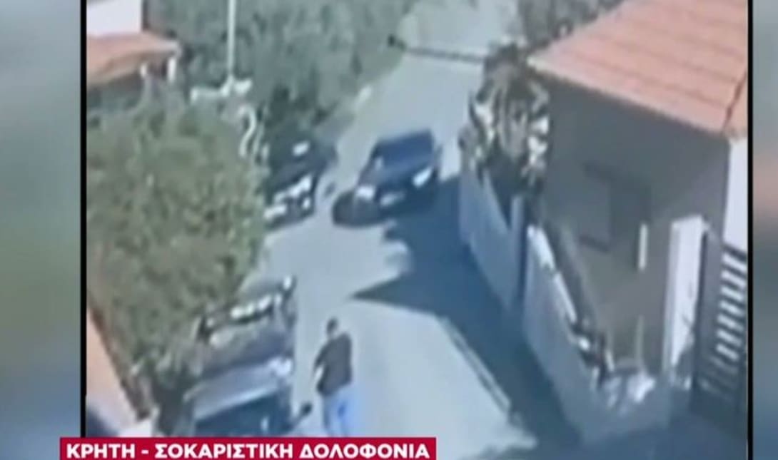 ΑΝΩΠΟΛΗ