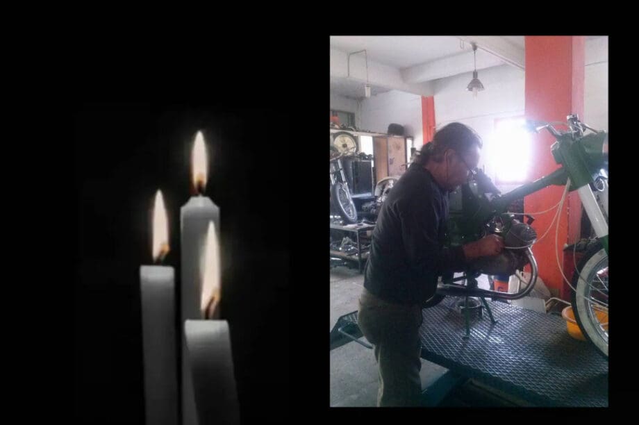 Αστερίξ