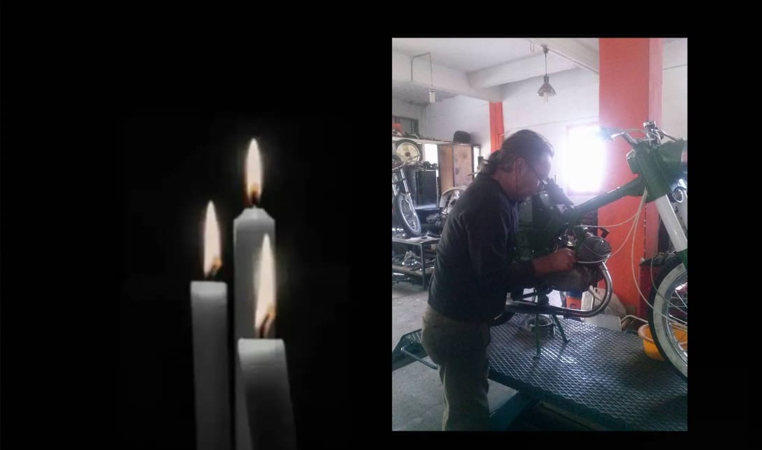Αστερίξ