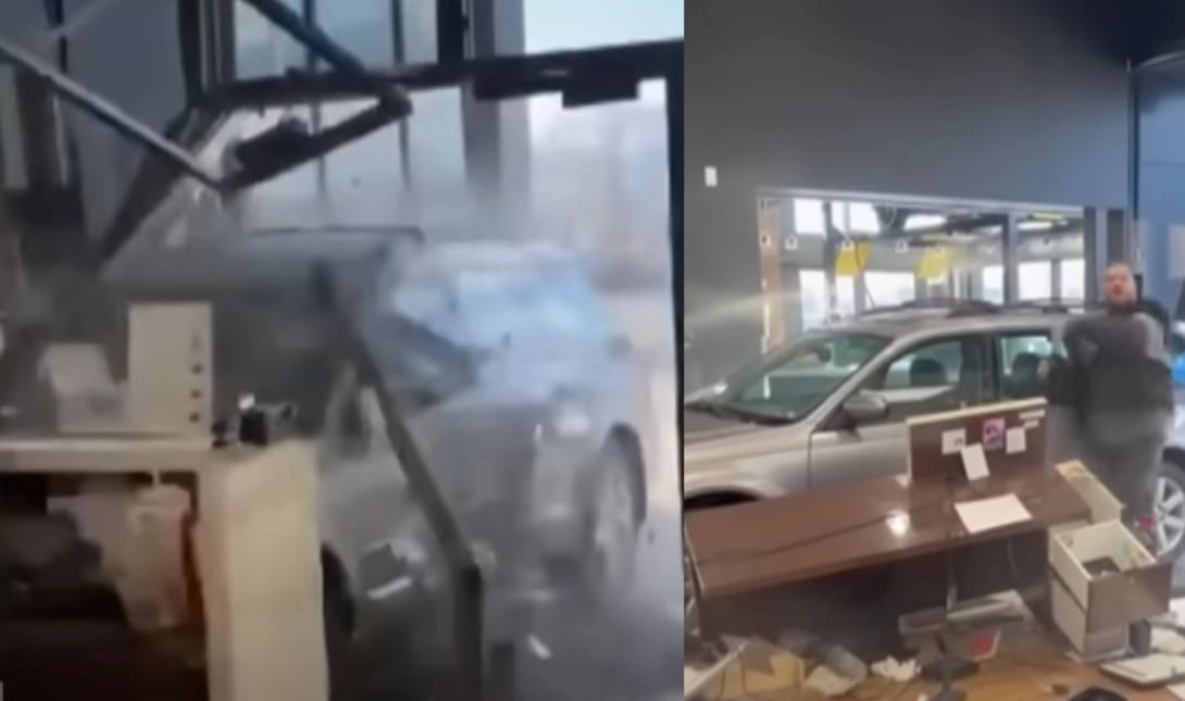 ΑΥΤΟΚΙΝΗΤΟ