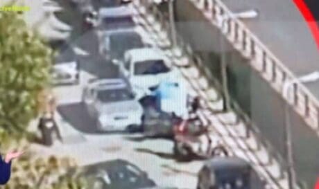 αυτοκινητα λεωφορος συγγρου