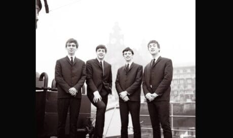 Beatles