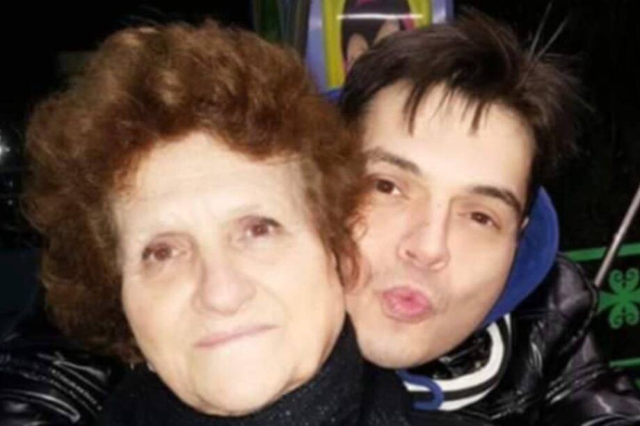 Γιώργος Δασκαλάκης